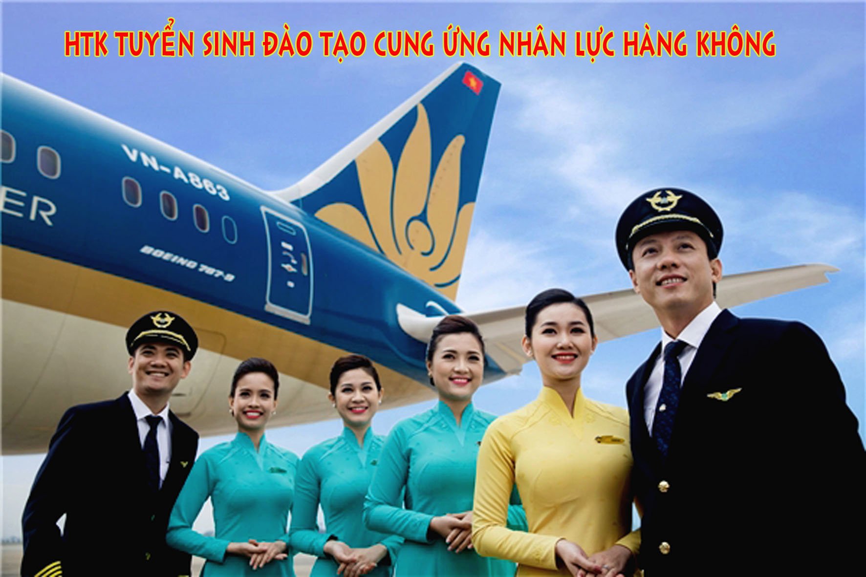 LIÊN TỤC TUYỂN DỤNG