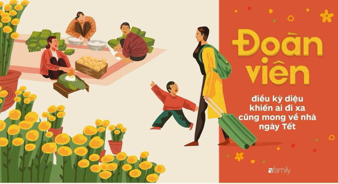 Choáng váng với vé máy bay Tết khan hiếm, đắt đỏ